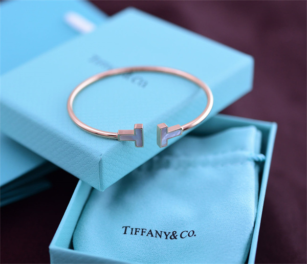 Tiffany Bracelet 033